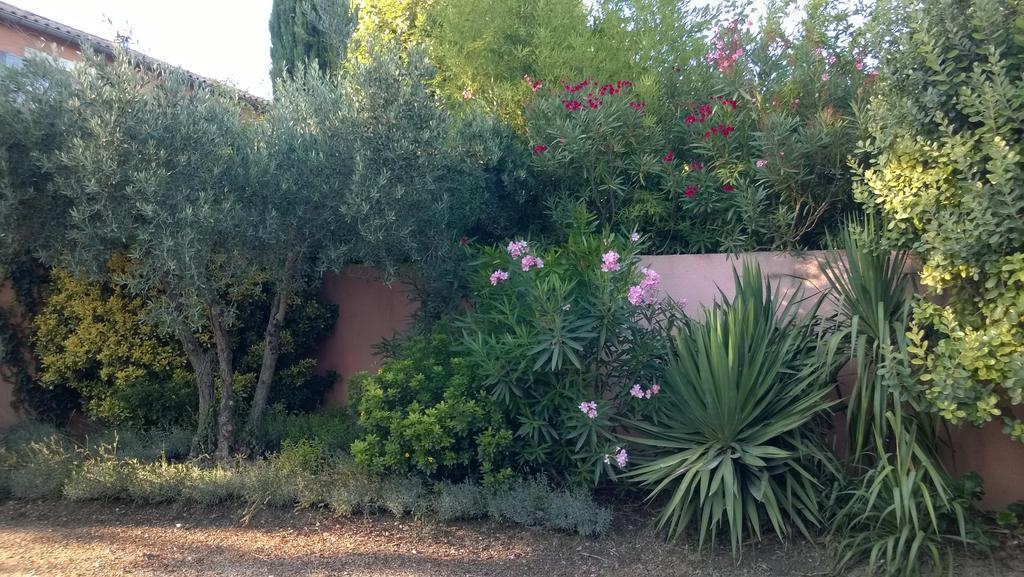 Hotel Logis La Ferme